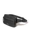 Baggallini Securtex® Anti-theft Belt Bag - Fanny Pack for Women