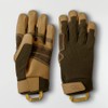 Outdoor Research Direct Route II Gloves Loden XL