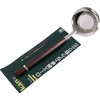 Kanda Kan 000041 Rose Pattern Tabletop Removal Small
