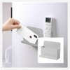 NA Remote Control Holder TV Remote Holder Remote Control Holder