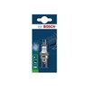 Bosch Automotive 0241229971 Spark Plug Super Special W8EC - KSN