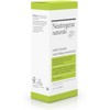 Neutrogena Naturals Multi-Vitamin Nourishing Daily Face Moisturizer with Antioxidant Bionutrients