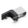 Original RS Intelligent Tracking Module