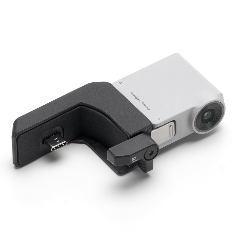 Original RS Intelligent Tracking Module