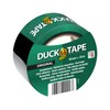 DUCK TAPE, 5m, Black