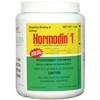 Hormodin 1 Rooting Compound (Roses, Home Garden, Greenhouse Plants)