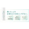 Plant Composition (milky lotion), 4.2 fl oz (120 ml), Highly