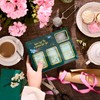 New English Teas Loose Leaf Tea & Infuser Gift Set