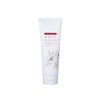 YAETSUBAKI nare Treatment, Yae Tsubaki Naree, Camellia Extract, Moisturizing, Moisturizing,