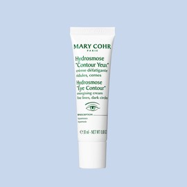 mariko Marico Hydromoss Eye Contour 30ml + 4 samples / 마리꼬 하이드로스모스 아이 컨투어 30ml+샘플4종