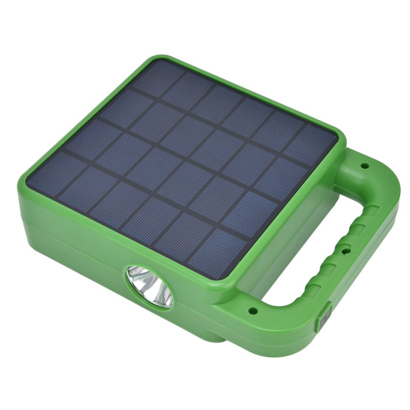 LED Flashlight with Bluetooth Speaker 5 Mode Emergency Flashlight Solar