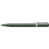 [Tombow Pencil] ZOOM L105 Permanent Ballpoint Pen Green