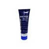 Mascarilla Matizadora 250ml Matisse Tono Plata