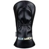 Blue Moon Head Cover for Driver DW [6 Series] [Ver.6.1