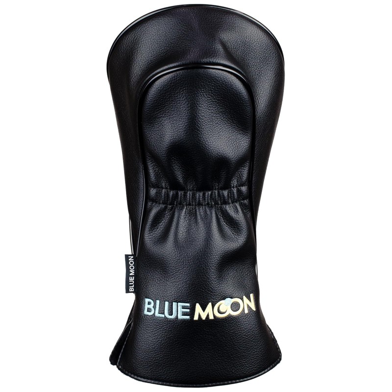 Blue Moon Head Cover for Driver DW [6 Series] [Ver.6.1