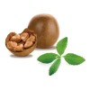 Endulzante Fruta del Monje con Eritritol Super Life, 80 Sobres