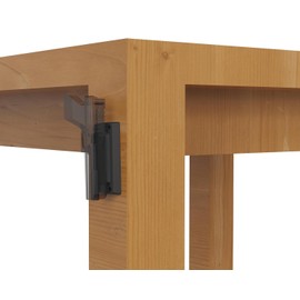 Gun Magnet Mount, 45 lb Rating,Magnetic Gun Holster| Rubber Coated Gun Holder for Handgun, Shotgun, Rifles, Revolvers. Truck, Wall, Desk, Car Holster for Using for Concealment