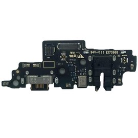 USB Charging Port Board Connector Dock Replacement for Motorola Moto G 5G 2023 XT2313
