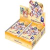 Bandai CarddassS+ School Idolmaster (Pack Box), Pack of 20
