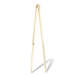 Aristo AH9800 One-Hand Marine Compass Brass