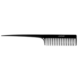 Comair 330049 Volumiser Touping Comb