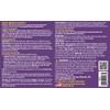 General Finishes Water Based Glaze Effects, 1 Quart, Smokey Gray