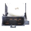 Switch Pastilla Encendido Honda Odyssey 2005-2009