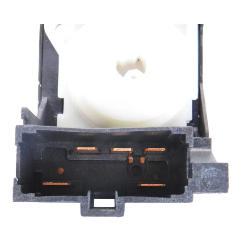 Switch Pastilla Encendido Honda Odyssey 2005-2009
