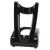 Replacement Charging Station Charging Station for Norelco RQ12 RQ1260 RQ1280