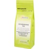 Aurica Eichenrinde Tee Arzneitee, 100 g Tee