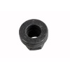 GM Genuine Parts 11547349 Multi-Purpose Nut