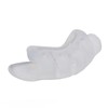 Newborn Ear Aesthetic Corrector Baby Auricle Valgus Correcting Patch for