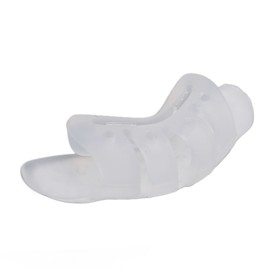 Newborn Ear Aesthetic Corrector Baby Auricle Valgus Correcting Patch for Protruding Ear