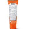 Medline Remedy Phytoplex Z-Guard Skin Protectant Paste, 4 Ounce