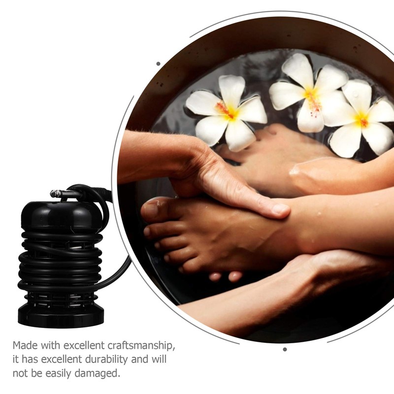 Ionic Foot Arrays Foot Spa Footbath Replacement Arrays for Ionic