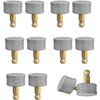 Pet Nail Grinder Diamond Tip Drill Bit Pet Nail Spare