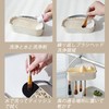 Puff Cleaner, Makeup Brush Cleaner, Makeup Brush Cleaner, Makeup Brush