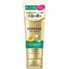 Pantene Wash-Away Treatment 300g [1.7 Units] Extra Large Size Airy