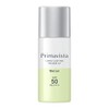 【旧型モデル】プリマヴィスタ スキンプロテクトベース<皮脂くずれ防止> SPF50 メロン