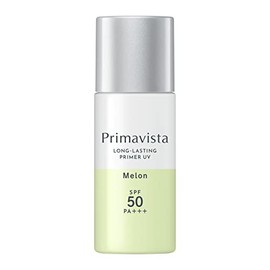 【旧型モデル】プリマヴィスタ スキンプロテクトベース<皮脂くずれ防止> SPF50 メロン