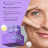3PCS Niacinamide Soft Facial Cream Whitening Brighten Deep Hydration Repair