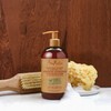 SheaMoisture SheaMoisture Conditioner Intensive Hydration for Dry, Damaged Hair Manuka