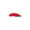 Le Creuset Premium Edge 93101700060011 Dough Scraper Cherry Red
