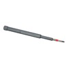Mini Screwdriver Set S2 Steel Anti Slip Easy Grip Screwdriver