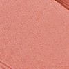 BANILA CO Sheer Velvet Veil Tint 4.2g - BE01 Cashmere