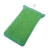 Kikuron Pro Tough Net Thin Green N301