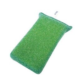Kikuron Pro Tough Net Thin Green N301