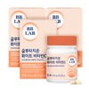 BB Lab Glutathione White Vitamin C, 60 tablets, 3 units / 비비랩 글루타치온 화이트 비타민C, 60정, 3개