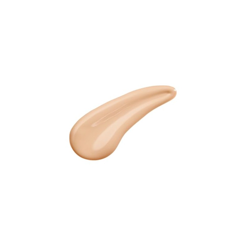 Shiseido Shiseido sports bb spf 50+, 30ml