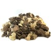 Frankincense & Myrrh Resin for Fragrance - Choose Size: 1